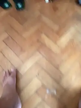 lobomisterioso13 online show from 01.10.25