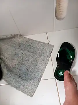 lobomisterioso13 online show from 01.15.25