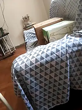 lobomisterioso13 online show from 01.23.25