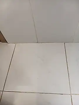 lobomisterioso13 online show from 02.02.25