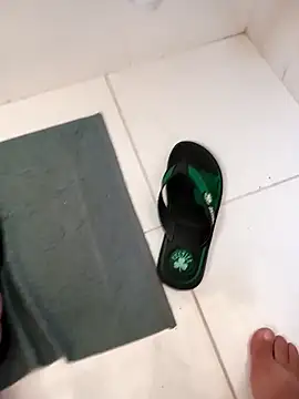 lobomisterioso13 online show from 03.01.25