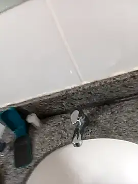 lobomisterioso13 online show from 03.21.25