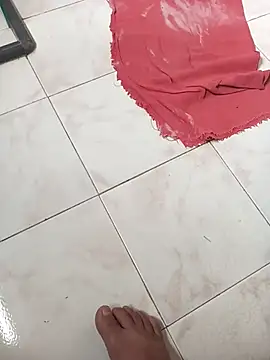 lobomisterioso13 online show from 03.12.26