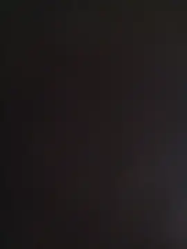 lobomisterioso13 online show from 05.29.26