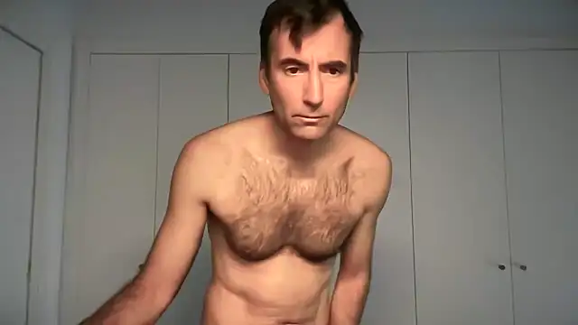 david spanish online show from 01.06.25