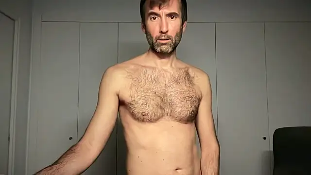 david spanish online show from 01.18.25