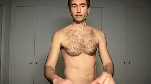 david spanish online show from 01.22.25