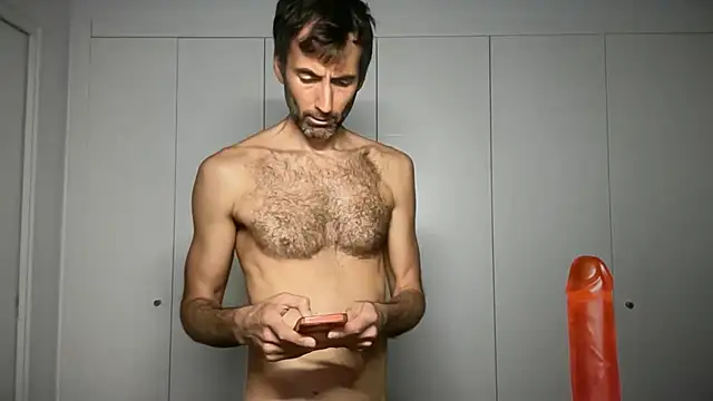 david spanish online show from 11.06.25