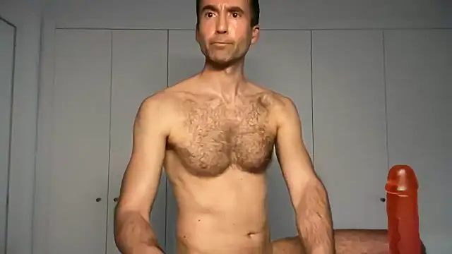 david spanish online show from 03.25.26