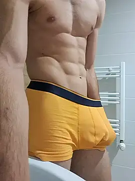 mertbey07 online show from 01.01.25