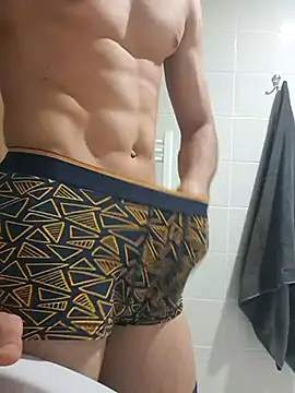 mertbey07 online show from 03.20.25