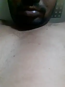 chiku070707 online show from 03.14.26