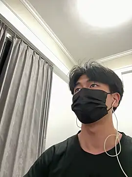 wuzhimao0207 online show from 02.14.25