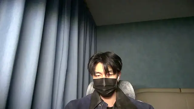 wuzhimao0207 online show from 05.22.26