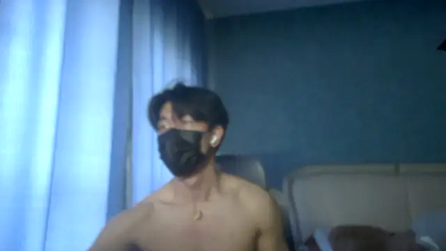wuzhimao0207 online show from 05.31.26