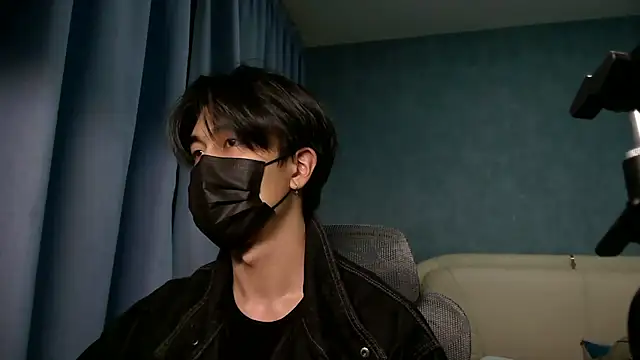 wuzhimao0207 online show from 06.27.26