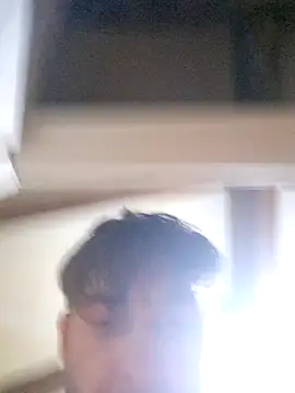 Chaooss1 online show from 12.21.25