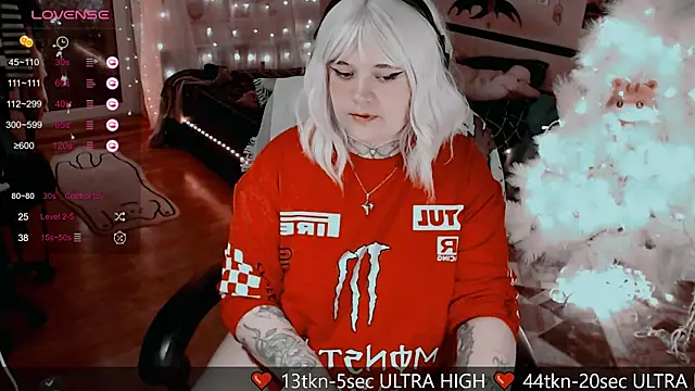 noori  hope online show from 12.30.24