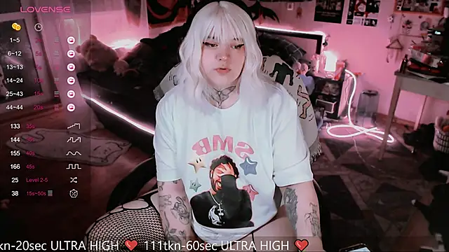 noori  hope online show from 01.31.25