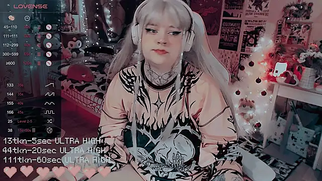 Snapshot of noori__hope chatting on 01.07.26 noori hope online show from 01.07.26