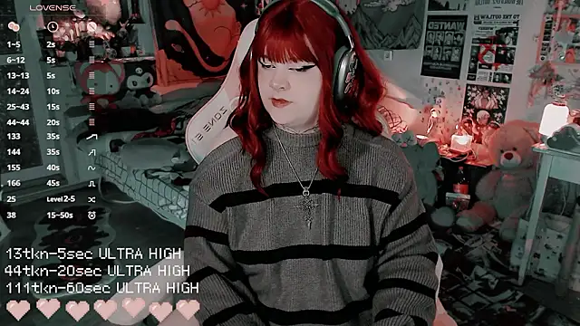 Snapshot of noori__hope chatting on 02.07.26 noori hope online show from 02.07.26