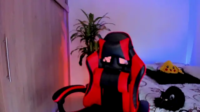 aldrinwhite online show from 03.08.26