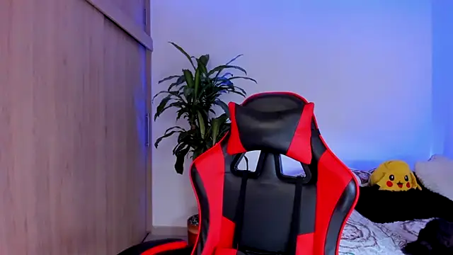 aldrinwhite online show from 03.23.26