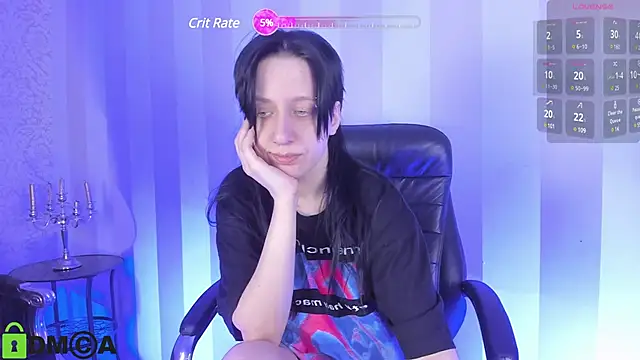 Medusa  Gorgona online show from 02.12.25