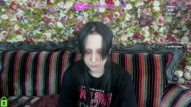 Medusa  Gorgona online show from 02.28.25