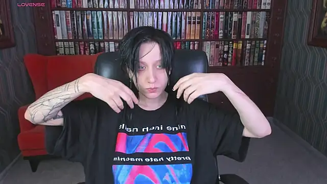 Medusa  Gorgona online show from 09.26.25