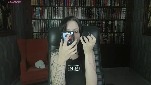 Medusa  Gorgona online show from 11.05.25