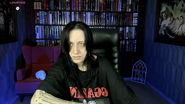 Medusa  Gorgona online show from 01.14.26