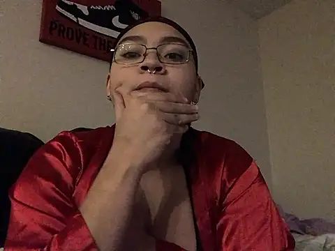 studanejalexvip online show from 01.10.25