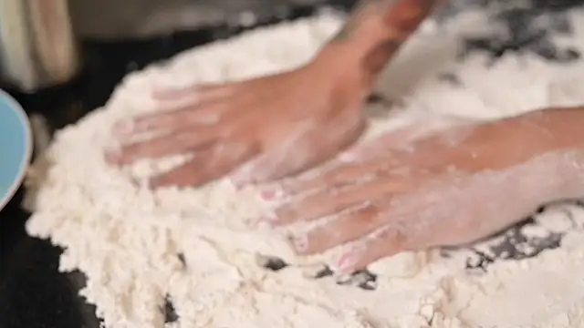 saribelcute online show from 12.02.25