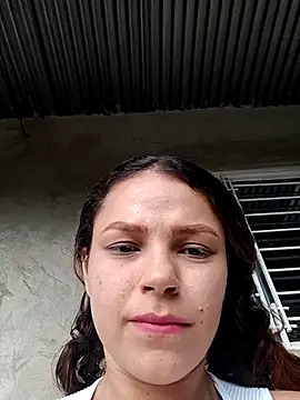 Mommy-Hot online show from 02.18.25