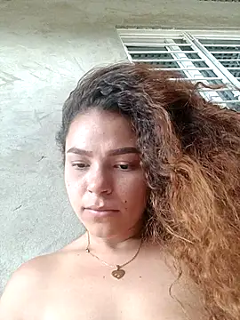 Mommy-Hot online show from 03.09.25