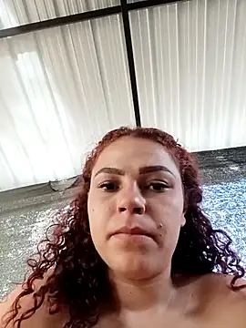 Mommy-Hot online show from 12.15.25