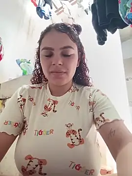 Mommy-Hot online show from 05.11.26