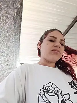 Mommy-Hot online show from 05.25.26