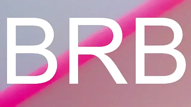 Snapshot of Anna_Robinson chatting on 01.10.25 Anna Robinson online show from 01.10.25