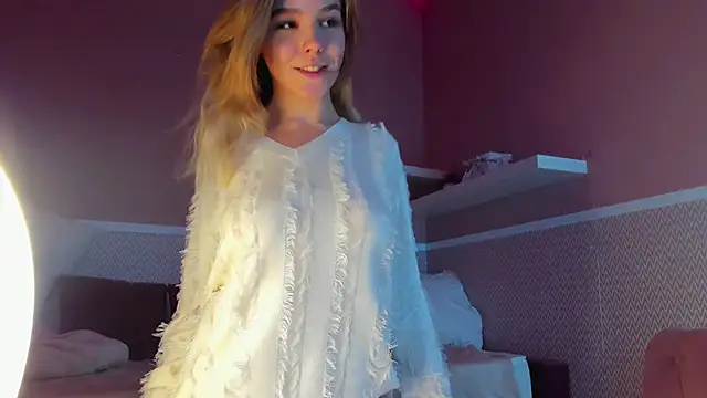 Snapshot of Anna_Robinson chatting on 01.10.25 Anna Robinson online show from 01.10.25