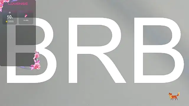 Snapshot of Anna_Robinson chatting on 01.16.25 Anna Robinson online show from 01.16.25