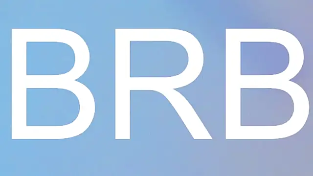 Snapshot of Anna_Robinson chatting on 01.19.25 Anna Robinson online show from 01.19.25