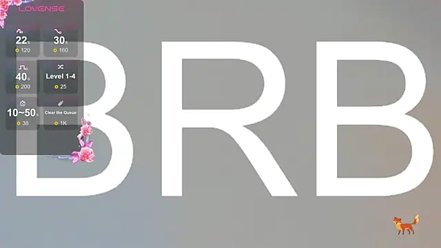 Snapshot of Anna_Robinson chatting on 02.02.25 Anna Robinson online show from 02.02.25