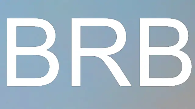 Snapshot of Anna_Robinson chatting on 02.02.25 Anna Robinson online show from 02.02.25