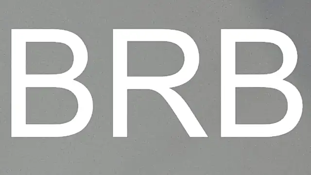 Snapshot of Anna_Robinson chatting on 02.09.25 Anna Robinson online show from 02.09.25