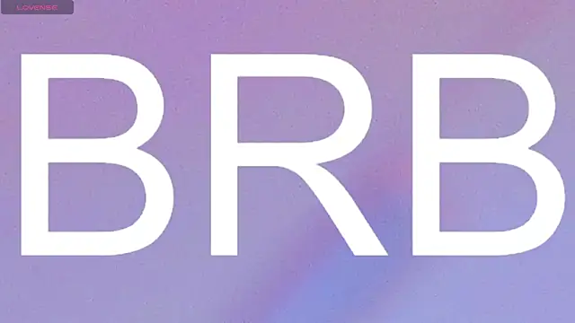 Snapshot of Anna_Robinson chatting on 02.13.25 Anna Robinson online show from 02.13.25