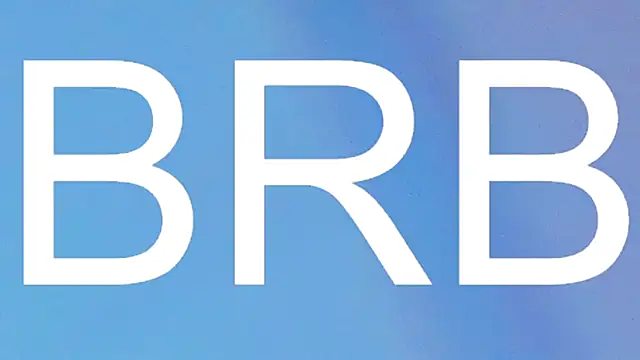 Snapshot of Anna_Robinson chatting on 02.15.25 Anna Robinson online show from 02.15.25