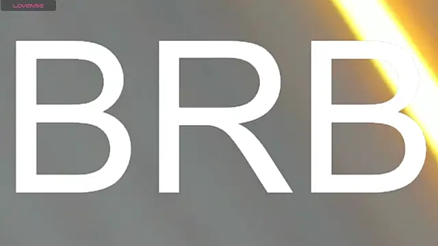 Snapshot of Anna_Robinson chatting on 02.26.25 Anna Robinson online show from 02.26.25