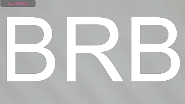 Snapshot of Anna_Robinson chatting on 02.26.25 Anna Robinson online show from 02.26.25